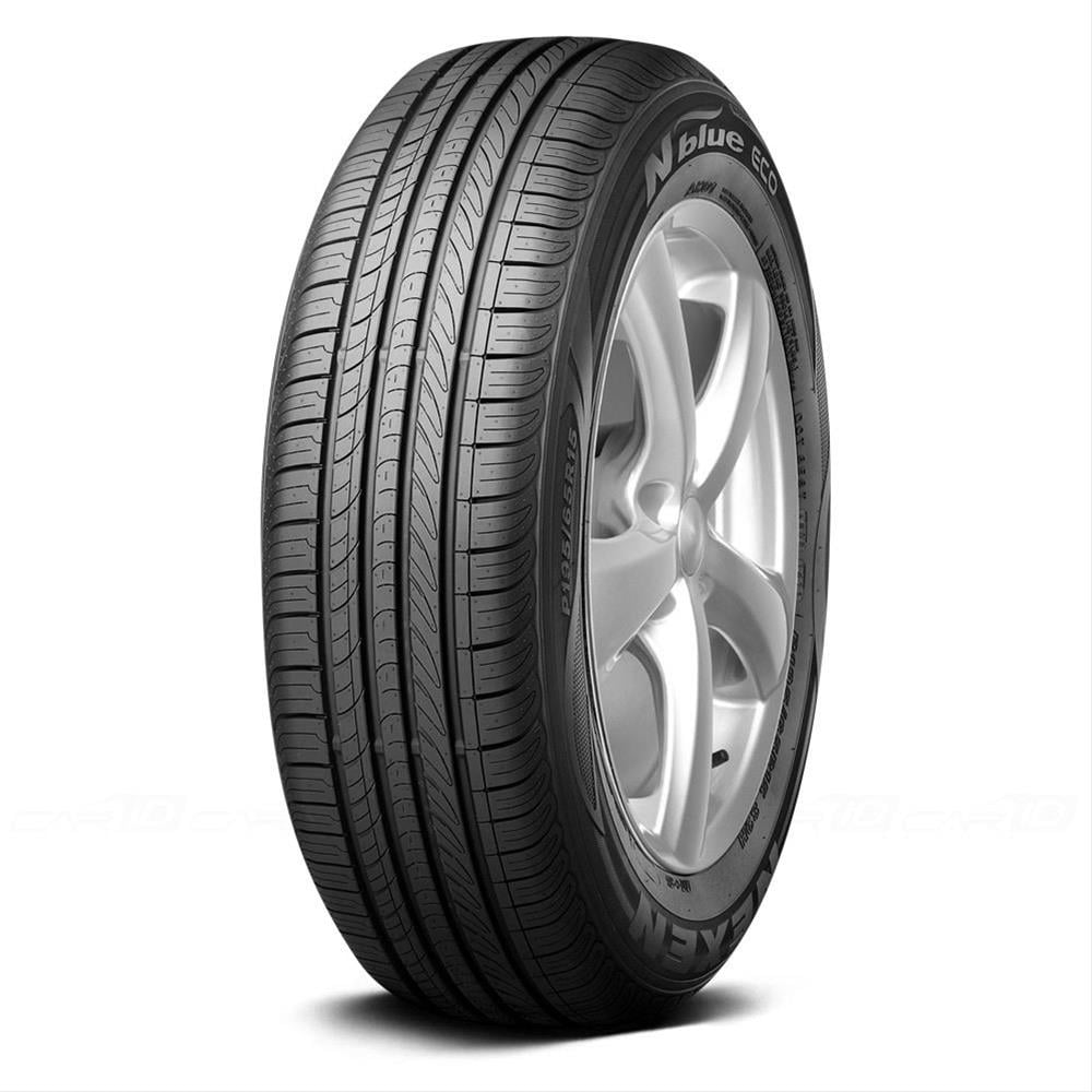 Nexen NBlue EV 205/60R16 92 H Tire