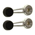 thumbnail image 6 of BELOWSYALER 2x Car Elegant Window Crank Handle Window Winder Handle Window Manual Crank Handles Direct Fit for F100 1978-1996 Truck, 6 of 8