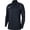 Navy Blue, variant on Nike Mens Park 20 Jacket