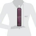 thumbnail image 5 of Eufora Elevate Finishing Spray - Firm-Hold Hairspray (Size : 10 oz), 5 of 5