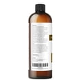 thumbnail image 3 of Polysorbate 20 By Velona - 16 Oz Solubilizer Food & Cosmetic Grade All Natural For Cooking Skin Care And Bath Bombs, 3 of 6
