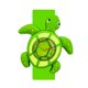 thumbnail image 1 of Bonitos 48 patrones, juguetes para bebés, relojes para niños, reloj Digital para niños y niñas, reloj de pulsera para niños, reloj electrónico de regalo de cumpleaños Gao Jinjia LED, 1 of 2