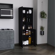 67 Multistage Unit | Optimize Pantry Space | Convenient for Transport