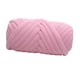 thumbnail image 1 of Hilo Grueso de 1kg Perfecl Tubular Jumbo Rosado, 1 of 8