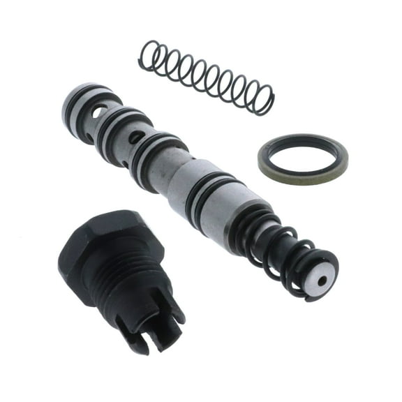 Homelite OEM 99077001503 Log Splitter Ram Valve Assembly RY49701 RY49701