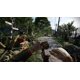 thumbnail image 3 of Atomfall - Xbox Series X, 3 of 3