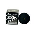 thumbnail image 2 of Dunlop 1371547 Compétition Balle de Squash - Lot de 12, 2 of 4