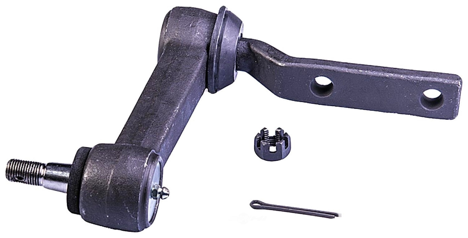 FVP IA90019 Steering Idler Arm and Bracket Assembly