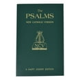 thumbnail image 3 of Psalms-OE-Saint Joseph, 3 of 4