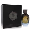 thumbnail image 1 of Perfume Atralia Amora Essence Extrait De Parfum, 100 ml, unisex, 1 of 1