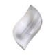 thumbnail image 4 of Elegante plato de selenita, plato de purificación de cristal con un diseño sencillo, joyería 9 cm, 4 of 9