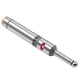 thumbnail image 1 of Buscador de bordes shamjiam acero inoxidable Buscador electrónico de bordes, 1 of 8