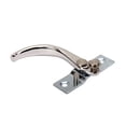 thumbnail image 2 of Inside Door Handle Assembly, Fits 1932 Ford Roadster, 2 of 3