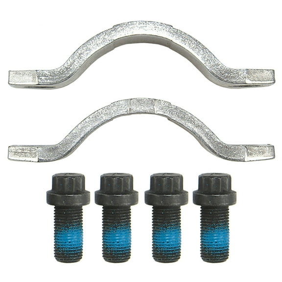 MOOG 475-10 U-joint Clamp Kit