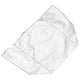 thumbnail image 1 of MERRYHAPY Cubre Y Protección Impermeable Y A De Polvo Con Cierre, 1 of 7