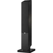 MS Tower, Dolby Atmos Enabled Floor Standing Tower Speaker (Single)