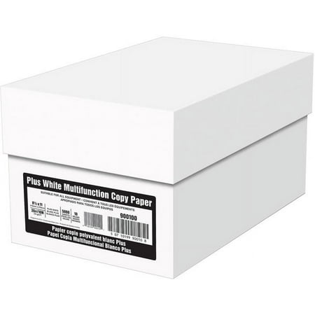 UPC 010199000101