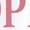 White, variant on Jesus My Hope My Peace Christian Graphic T-Shirt Floral Cross Faith Inspirational Tee