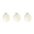 thumbnail image 1 of Wosthever 1 yarda de pegatinas brillantes, cadena de diamantes de imitación con purpurina, cinta embellecedora, decoración de cuentas, tira de taladro Type1 NO1 Wosthever CBP382258, 1 of 6