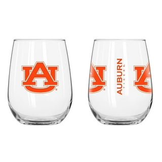 Logo Brands Auburn Tigers Team Shop in NCAA Fan Shop - Walmart.com