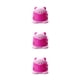 thumbnail image 4 of Bearachild gato mini teclado eléctrico colector de polvo removedor de papel Type1 NO1, 4 of 6