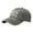 Grey, variant on There's a 99% Chance I Don't Care Dad Hat – Embroidered Distressed Baseball Cap, Funny Sarcastic Adjustable Cap for Men Women, Washed Cotton Unstructured Gold One Size