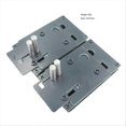 thumbnail image 5 of Welding Soldering Insulate Station Jig RC Tool for XT90 XT60 0-24AWG, 5 of 5