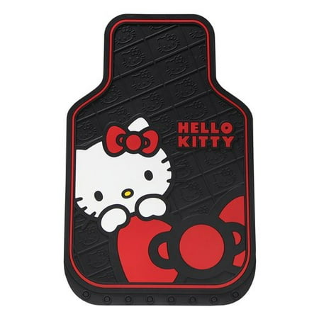 Plasticolor Chevy Floor Mats Brickseek