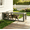 Cat Tunnel, variant on TIMHAKA 2-Story Outdoor Cat House, Wooden Feral Cat Shelter w/ Escape Door, Pull-Out Bottom & Scratching Mat