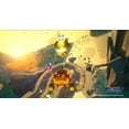 thumbnail image 6 of DreamWorks All-Star Kart Racing, PlayStation 4, 6 of 8