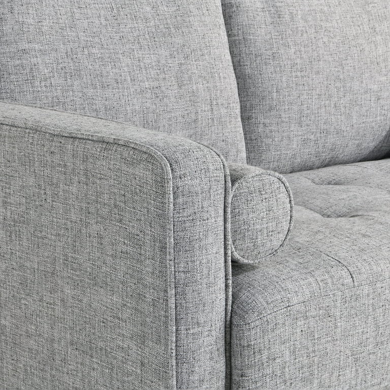 Free Shipping! Lifestyle Solutions Lorelei Mid-Century Free Shipping! Lifestyle Solutions Lorelei Mid-Century