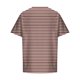thumbnail image 4 of Camisas de Manga Larga para Hombres Impresión de Moda Casual Cuello Girado Abajo, Blusa Transpirable para Eventos Diarios, Deportivos Y Especiales, 4 of 5