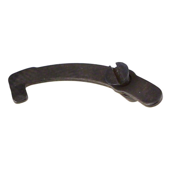 Bobbin Case Repair Kit, Singer #163300