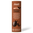 Aplenty Dark Chocolate Crisps, 4.4 Oz