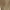 British Khaki, variant on Dockers BLACK Men's Signature Iron Free Khakis, Straight Fit Pants, US 32X32