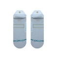 thumbnail image 3 of Stance Feel 360 - Versa Tab Golf Ankle Socks Medium, 3 of 3