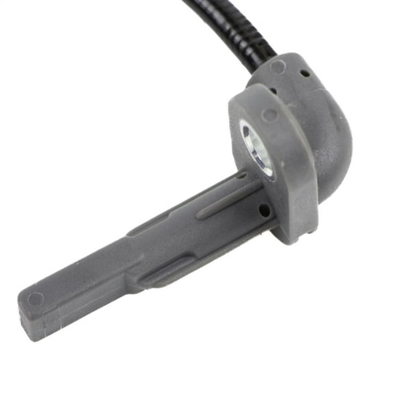 T Series ABS Speed Sensor