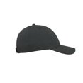thumbnail image 4 of Atlantis Casquette de Baseball à 6 Panneaux Start, 4 of 5