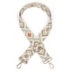 thumbnail image 1 of Correa 120 Cm Bolso Ancho Reemplazo Crossbody Ajustable 47.2 Pulgadas Mensajeros para Mujeres Accesorios Bricolaje Extraíbles Damas, 1 of 9