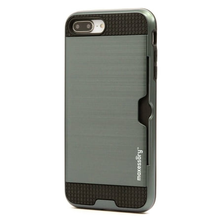 army case iphone 8 army case iphone 8