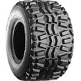 thumbnail image 4 of Duro DI-K968 24X11.00-10 24x11-10 24x11x10 89F 4 Ply a/t All Terrain Atv/Utv Tire, 4 of 4