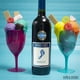 thumbnail image 3 of Vino Tinto Barefoot Merlot 750 ml, 3 of 3
