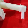 thumbnail image 2 of Honey Filling Pump Beekeeping Tools Equipment Honey Filling Machine, 2 of 5