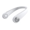 thumbnail image 2 of Ventilador Puerto Usb Recargable onlyliua Protector de Cuello Enfriador de Manos, 2 of 2
