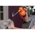 thumbnail image 5 of MetroVac Air Force Quick Draw Portable Pet Dryer QD-1, 5 of 5