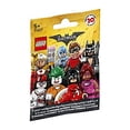 thumbnail image 2 of LEGO Batman Minifigures Series 1 Bolsa Sellado LEGO, 2 of 2