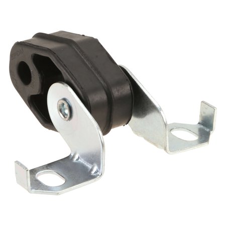 HJS Exhaust Hanger