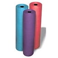 thumbnail image 1 of Rainbow Kraft Rouleau 100 Pieds Rouge, 1 of 1