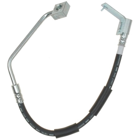 Brake Hydraulic Hose