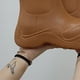thumbnail image 2 of Lindas Botas de Lluvia de Tobillo, Botas de Lluvia para Mujer EVA EVA Botas para Caminar para Mujer Botas de Lluvia Cortas para Mujer Máxima Comodidad, 2 of 5